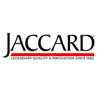 Jaccard
