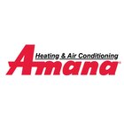 Amana