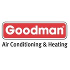Goodman