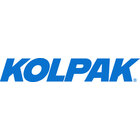 Kolpak