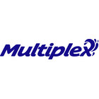 Multiplex