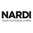 Nardi