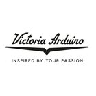 Victoria Arduino
