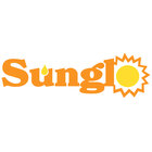 Sunglo