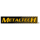 Metaltech-Omega inc.