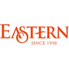 Eastern Tabletop