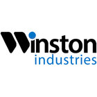 Winston Industries