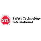 Safety Technology International, Inc.