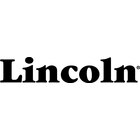Lincoln