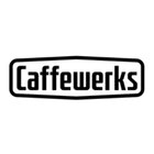 Caffewerks