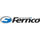 Fernco®