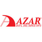 Azar Displays