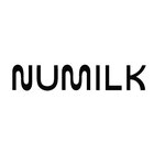 Numilk