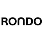 RONDO