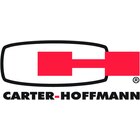 Carter-Hoffmann
