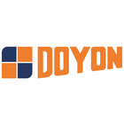 Doyon