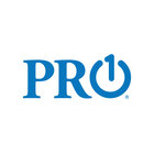 Pro1
