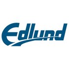 Edlund