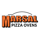 Marsal Pizza Ovens