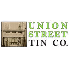 Union Street Tin Co