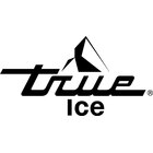 True Ice