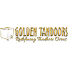 Golden Tandoors