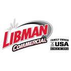 Libman