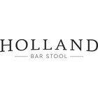 Holland Bar Stool
