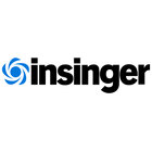 Insinger
