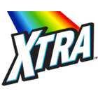 XTRA