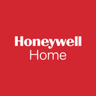 Honeywell Home