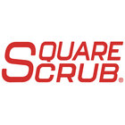 Square Scrub, LLC