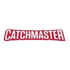 Catchmaster