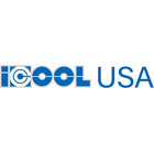 ICOOL USA