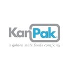 KanPak