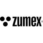 Zumex