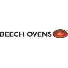 Beech Ovens