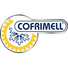 Cofrimell SAS (Parts)