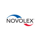 Novolex
