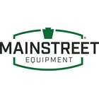 MainStreet Equipment