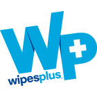 WipesPlus