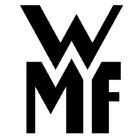 WMF