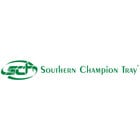 Southern Champion
