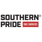 Southern Pride