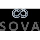 Sova