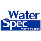 Waterspec