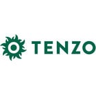 Tenzo