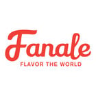Fanale