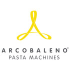 Arcobaleno