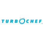 TurboChef